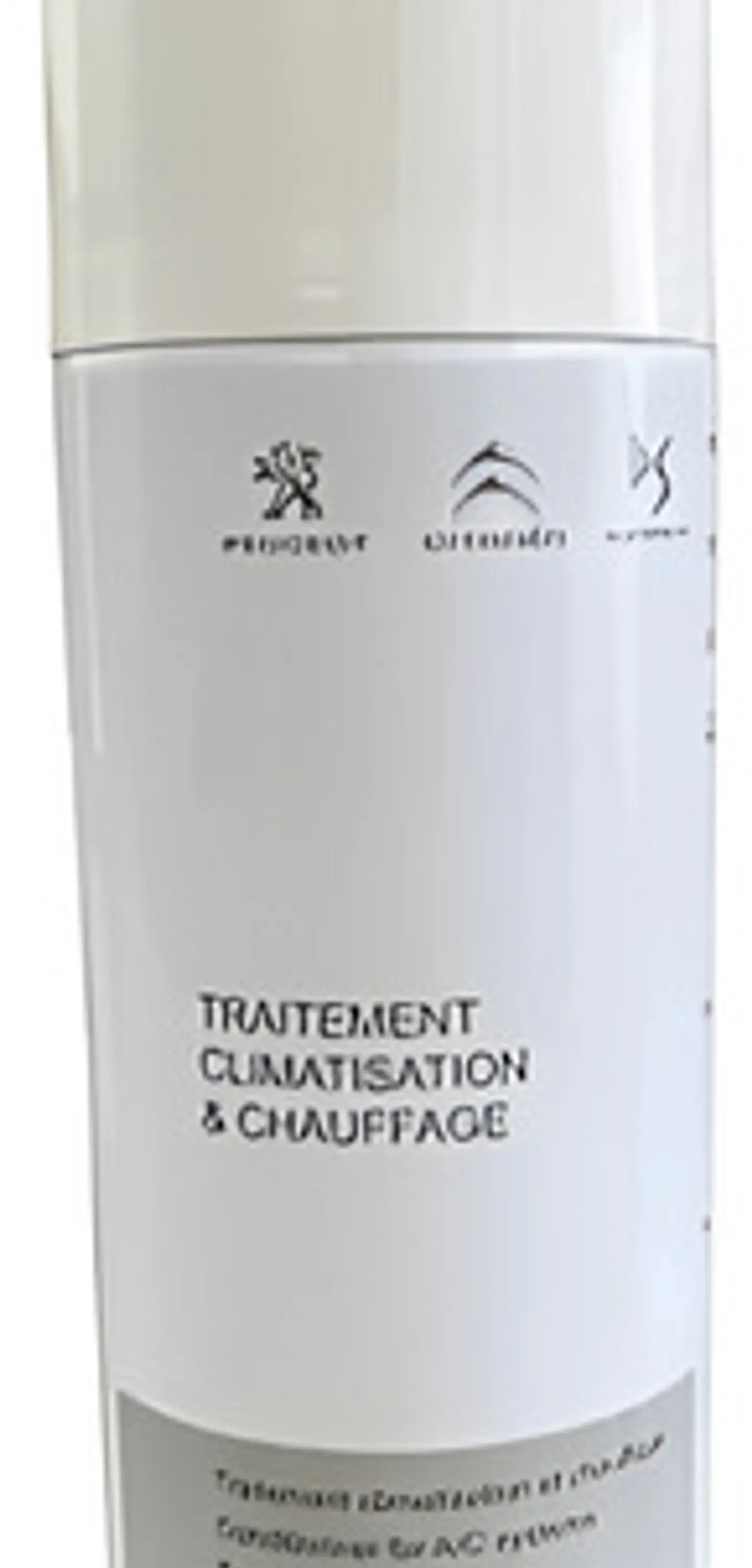 Purificador Aire Acondicionado Para  Peugeot-citroen-opel 1