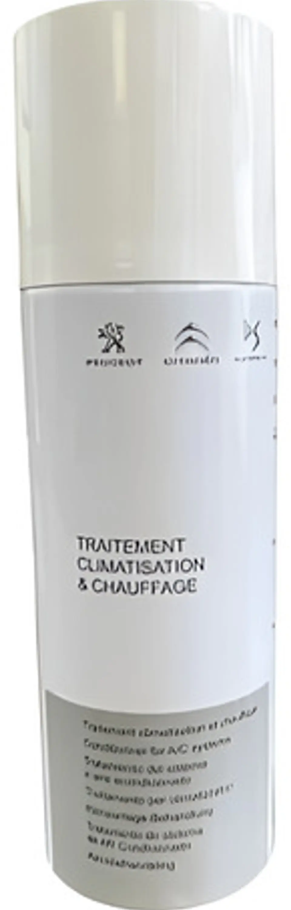 Purificador Aire Acondicionado Para  Peugeot-citroen-opel 1