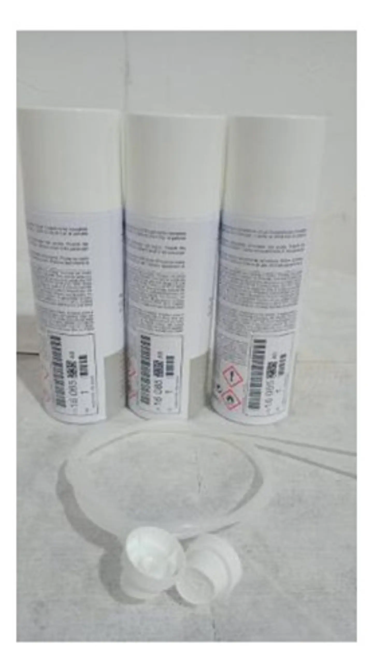 Purificador Aire Acondicionado Para  Peugeot-citroen-opel 2