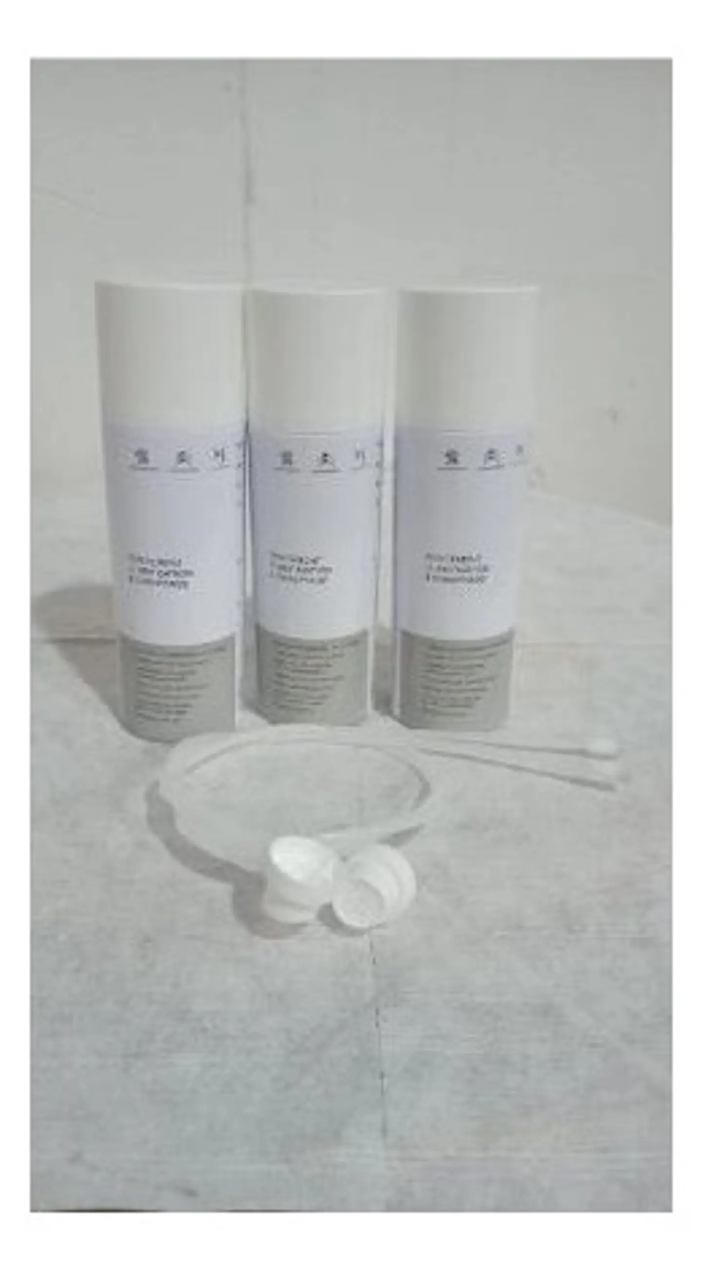 Purificador Aire Acondicionado Para  Peugeot-citroen-opel 4