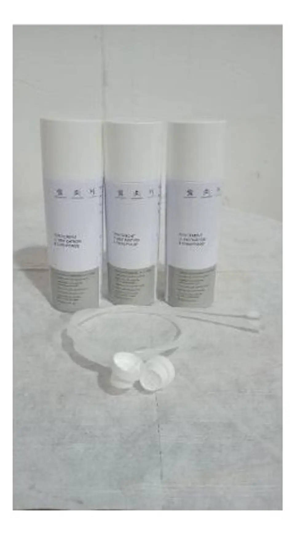 Purificador Aire Acondicionado Para  Peugeot-citroen-opel 4