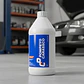 Carbon Cleaner Subaru - Miniatura 3