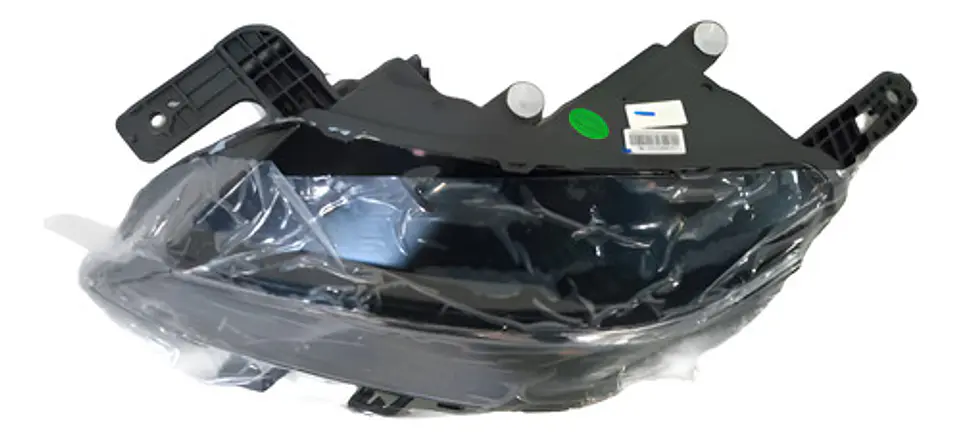 Farol Delantero Izquierdo Para Geely Coolray (2019-2020) 1