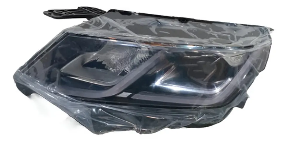 Farol Delantero Izquierdo Para Geely Coolray (2019-2020) 3