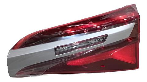 Foco Trasero Derecho Portalon Para Kia Selto (2019-2023)