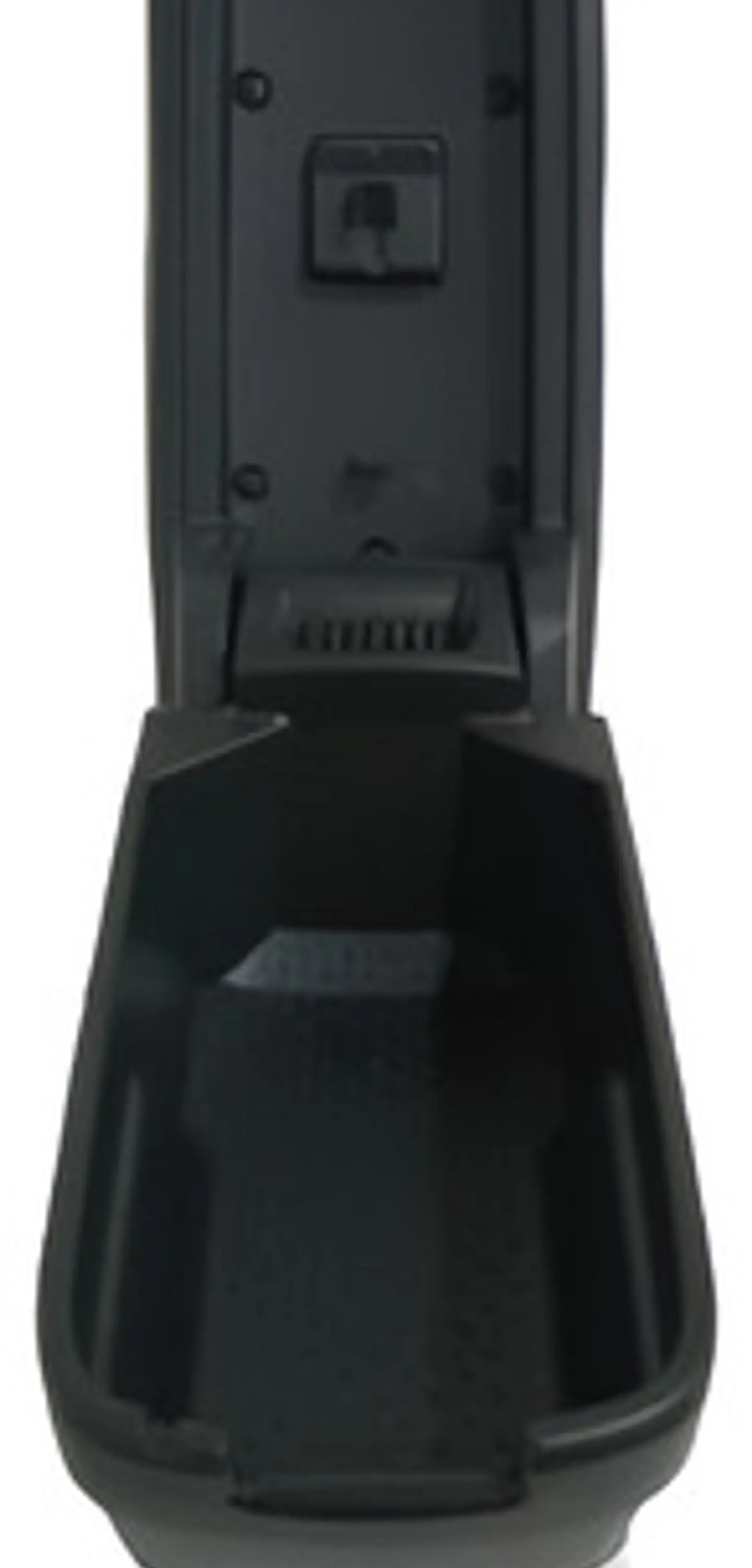 Apoya Codo Central Para Modelo Citroën C3 (b618) (2017-2020) 3