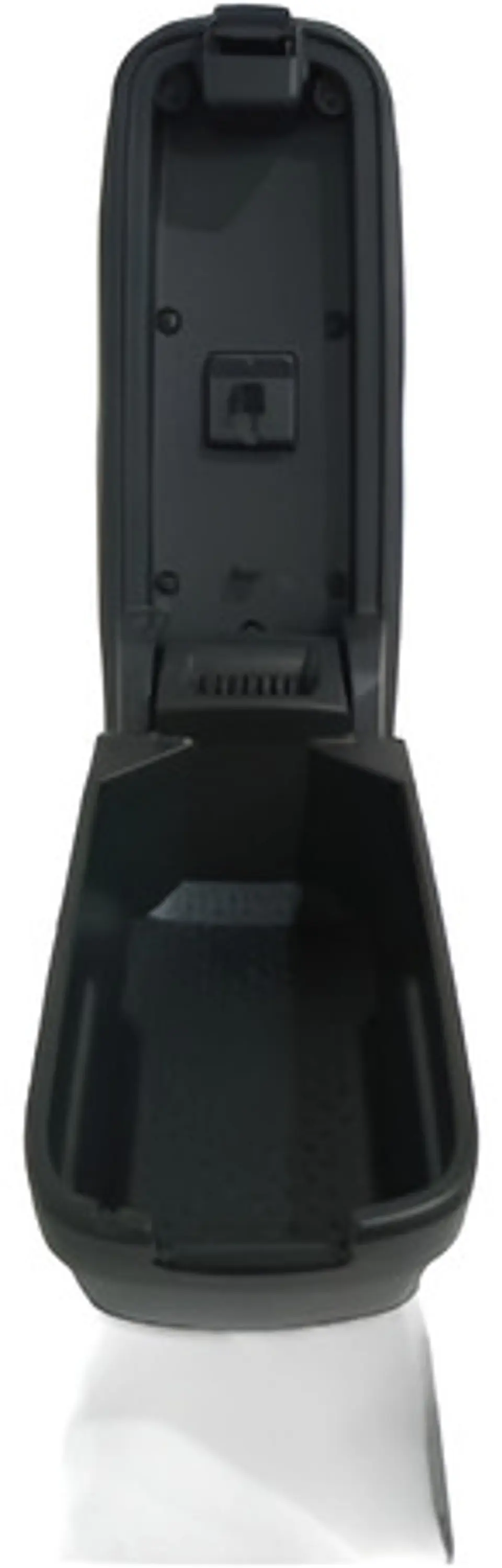 Apoya Codo Central Para Modelo Citroën C3 (b618) (2017-2020) 3