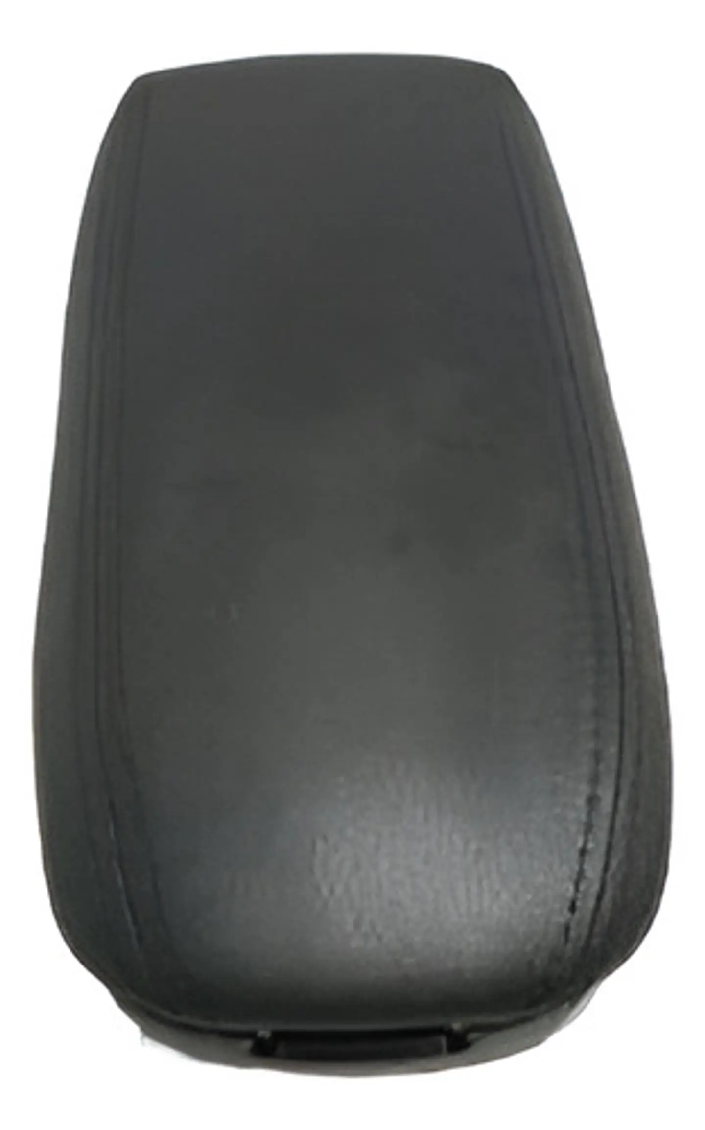 Apoya Codo Central Para Modelo Citroën C3 (b618) (2017-2020) 4