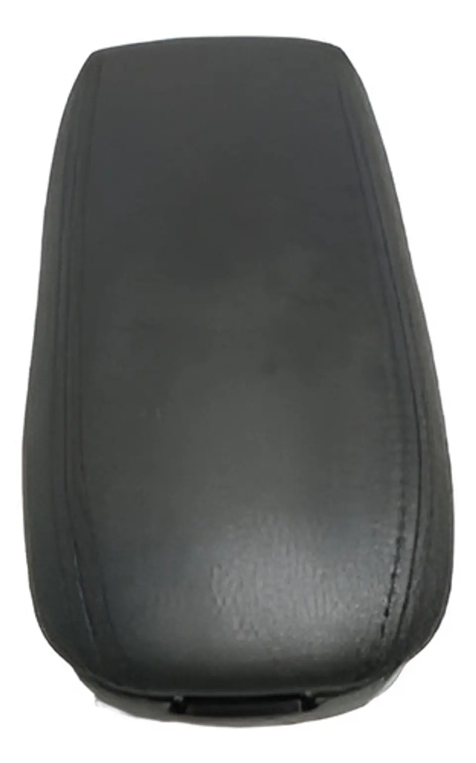 Apoya Codo Central Para Modelo Citroën C3 (b618) (2017-2020) 4