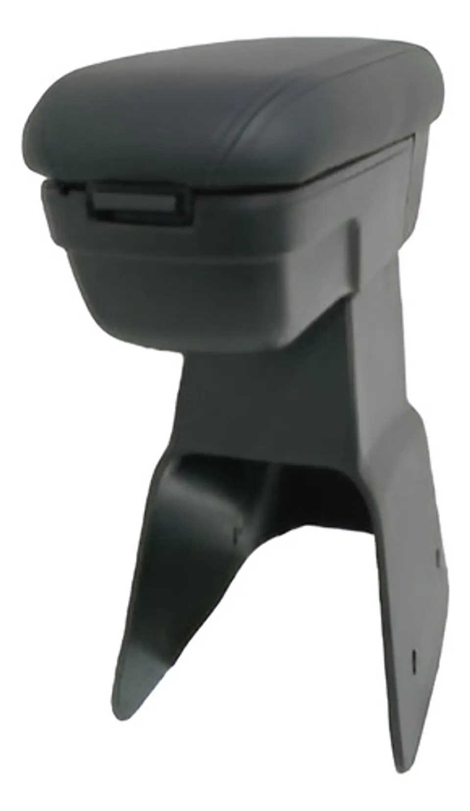 Apoya Codo Central Para Modelo Citroën C3 (b618) (2017-2020) 6