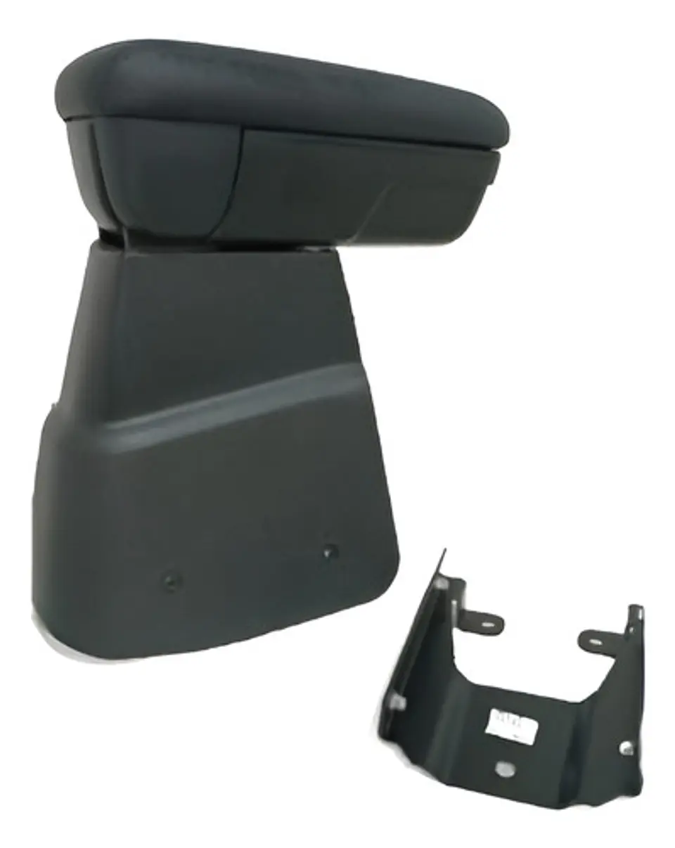 Apoya Codo Central Para Modelo Citroën C3 (b618) (2017-2020) 7