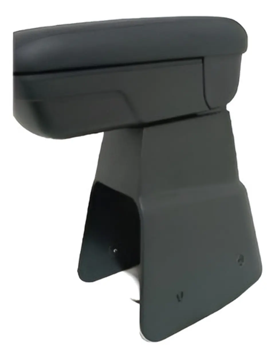 Apoya Codo Central Para Modelo Citroën C3 (b618) (2017-2020) 8