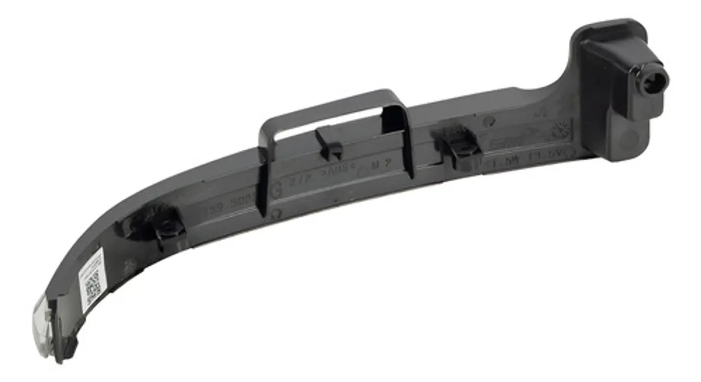 Intermitente Espejo Exterior Izq. Peugeot 5008 (2022-2024) 2