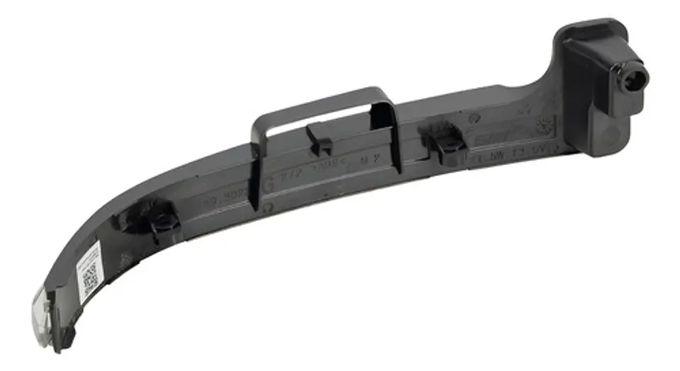 Intermitente Espejo Exterior Izq. Peugeot 5008 (2022-2024) 2