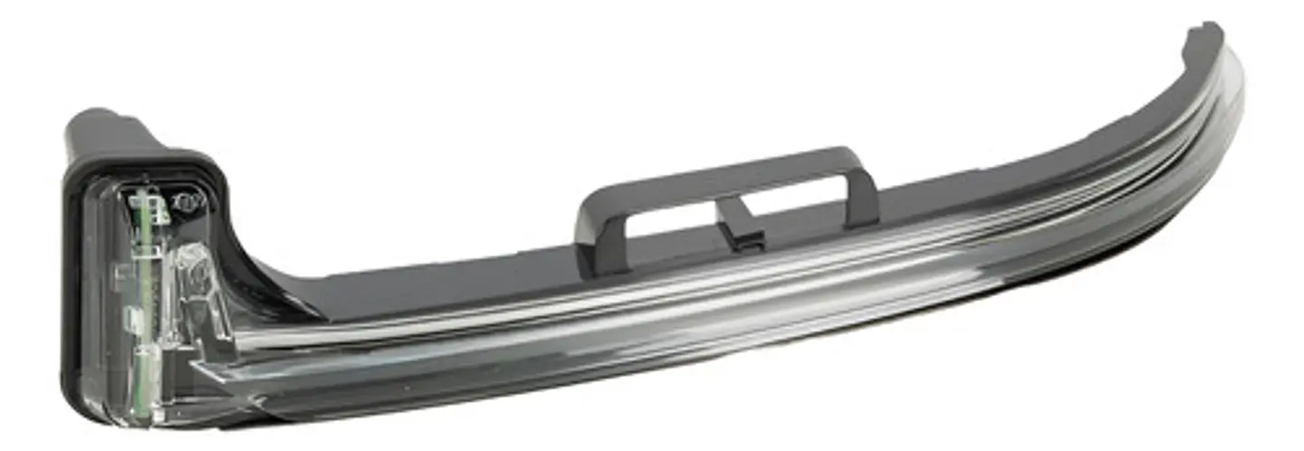 Intermitente Espejo Exterior Izq. Peugeot 5008 (2022-2024) 3