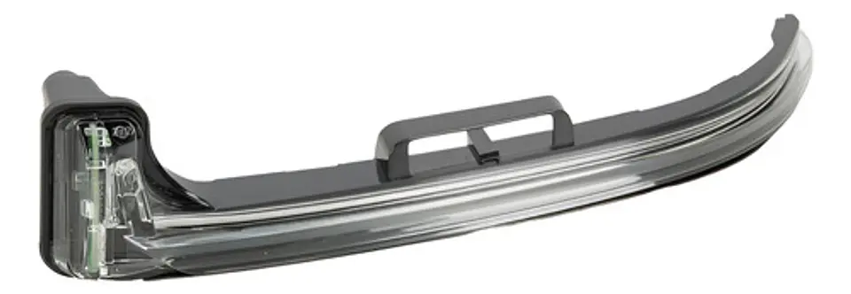 Intermitente Espejo Exterior Izq. Peugeot 5008 (2022-2024) 3