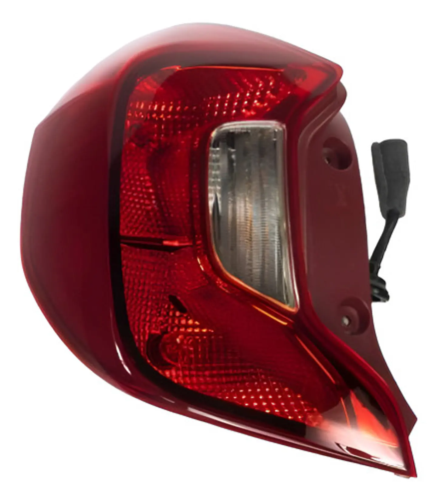 Foco Trasero Izquierdo Para Kia Morning (2017-2024) 2