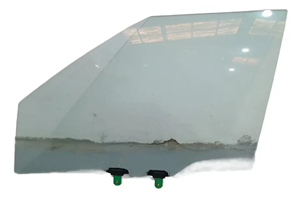 Vidrio Puerta Delantera Izquierda Kia Carens (2022-2024) 1