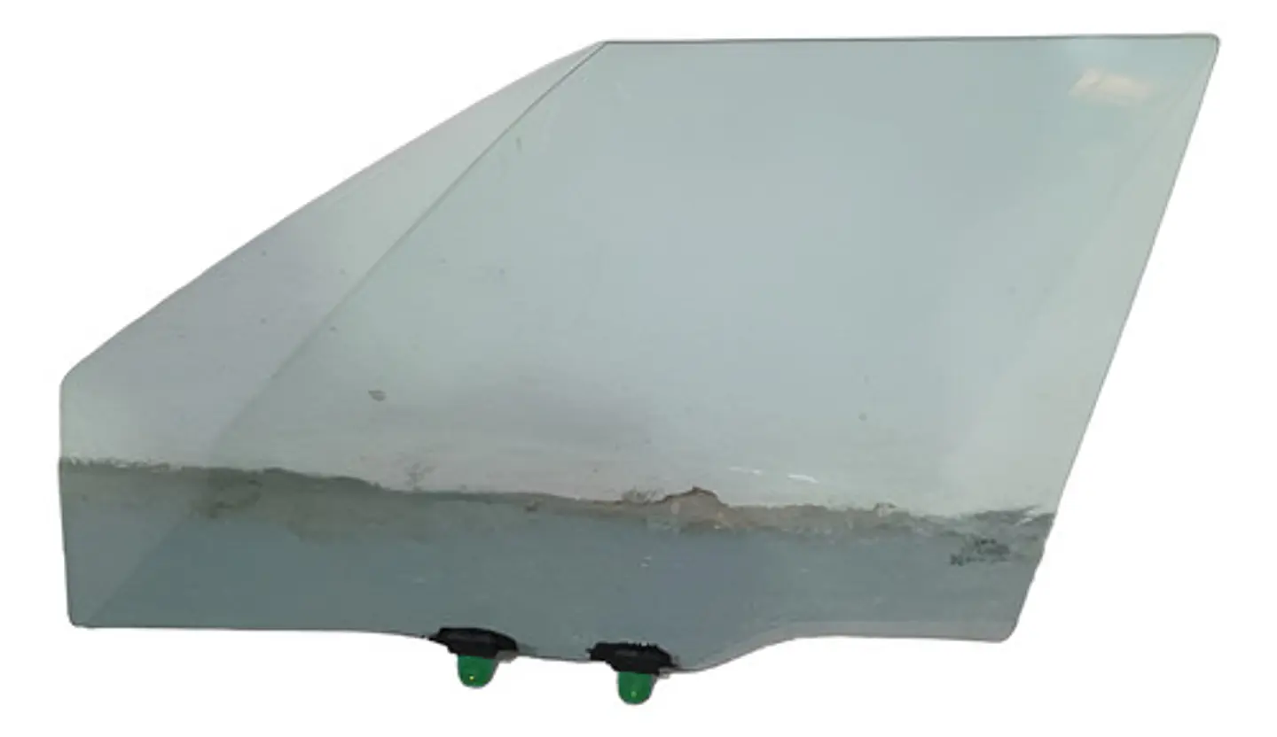 Vidrio Puerta Delantera Izquierda Kia Carens (2022-2024) 2