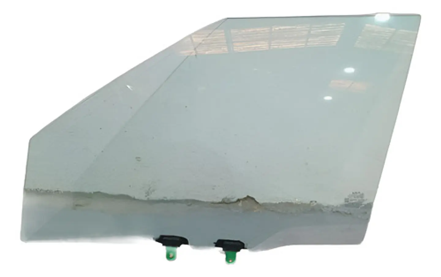 Vidrio Puerta Delantera Izquierda Kia Carens (2022-2024) 3