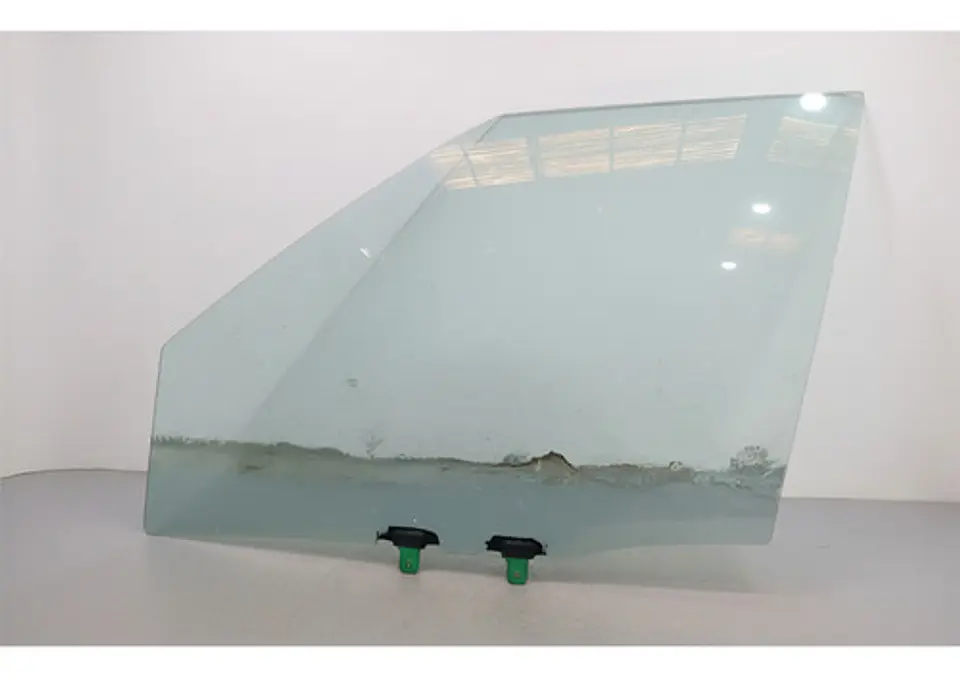 Vidrio Puerta Delantera Izquierda Kia Carens (2022-2024) 5