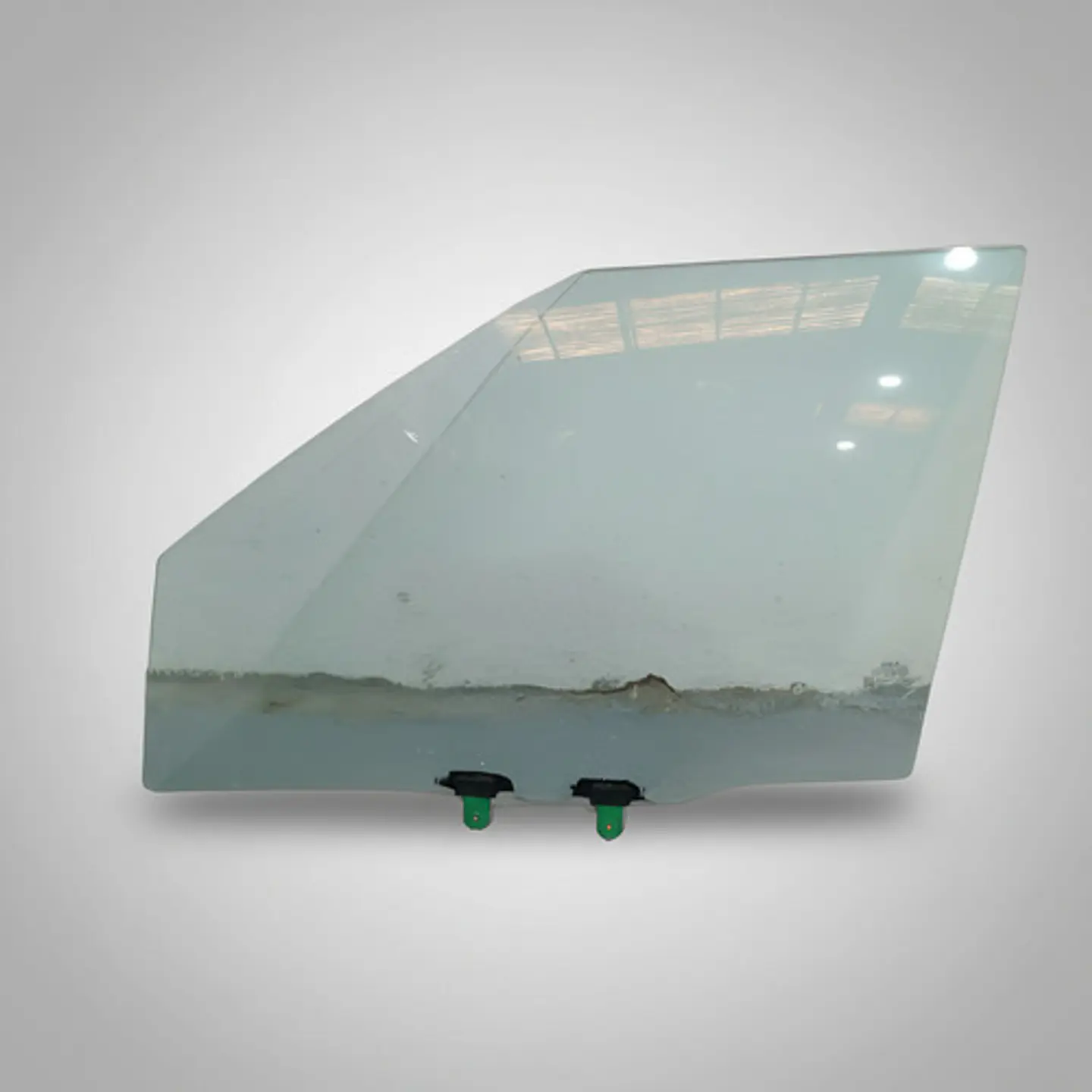 Vidrio Puerta Delantera Izquierda Kia Carens (2022-2024) 6