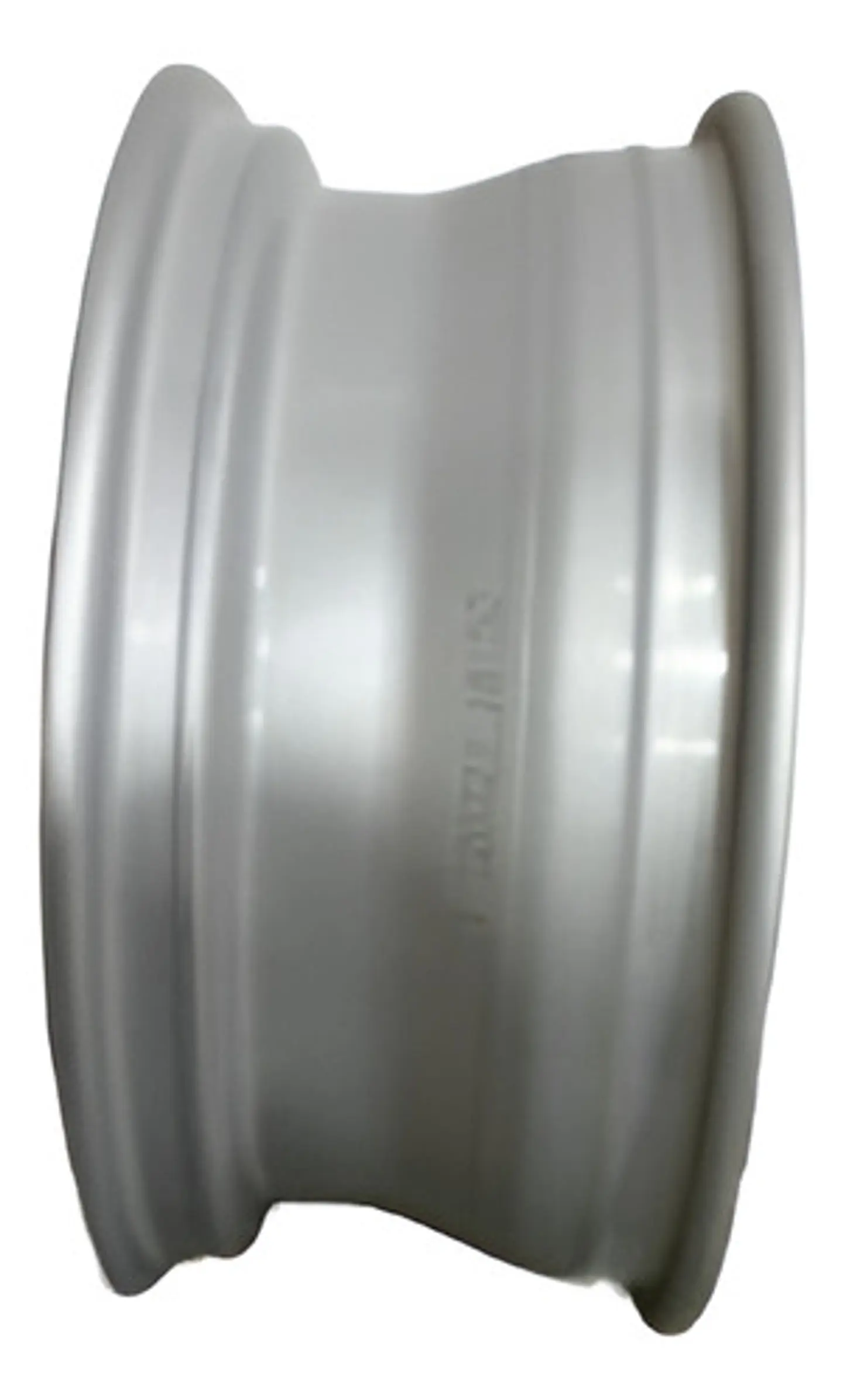 Llanta Aleacion Para Subaru Legacy (2010-2014) 4