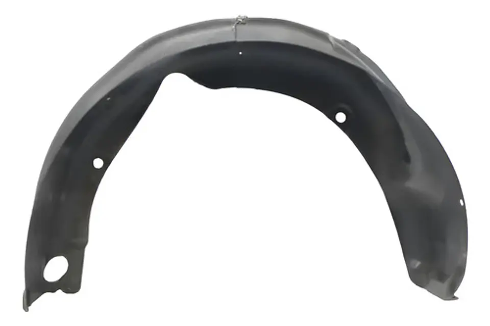 Guardabarro Delantero Derecho Para Kia Selto (2022-2024) 1