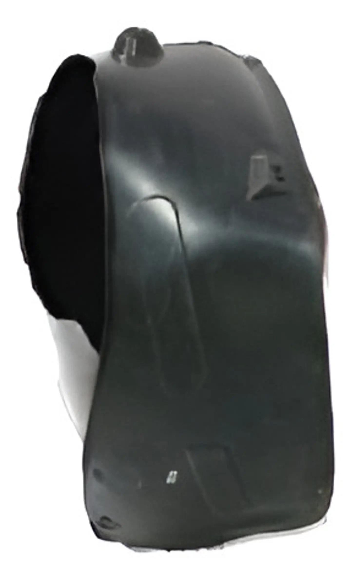 Guardabarro Delantero Derecho Para Kia Selto (2022-2024) 2