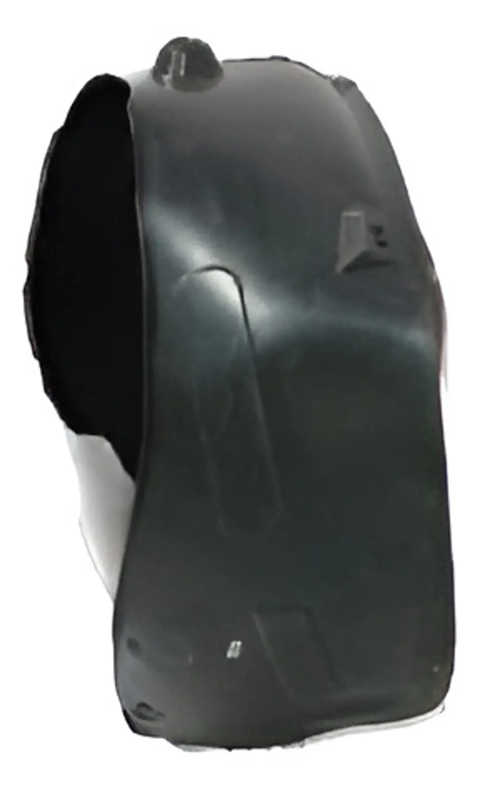 Guardabarro Delantero Derecho Para Kia Selto (2022-2024) 2