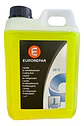 Refrigerante Anticongelante Automotriz Marca Eurorepar Amarillo - Miniatura 1