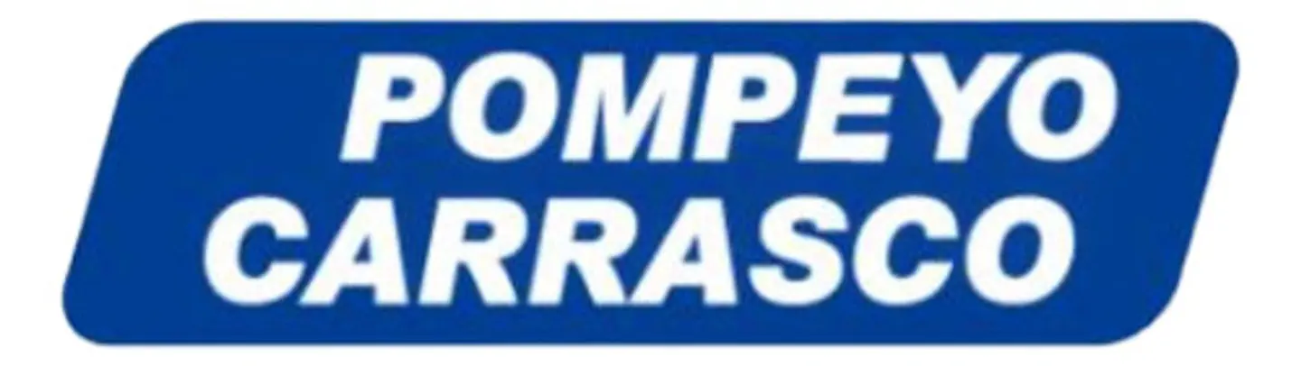 Refrigerante Anticongelante Automotriz Marca Eurorepar Amarillo 4