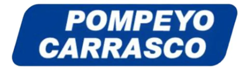 Refrigerante Anticongelante Automotriz Marca Eurorepar Amarillo 4