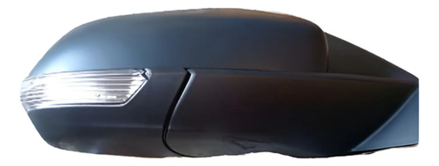 Espejo Retrovisor Electrico Para Mg Zs (2020-2024) 1