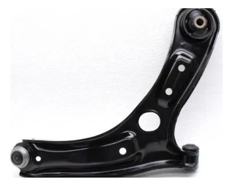 Bandeja Inferior Suspension Para Kia Soluto (2018-2024)