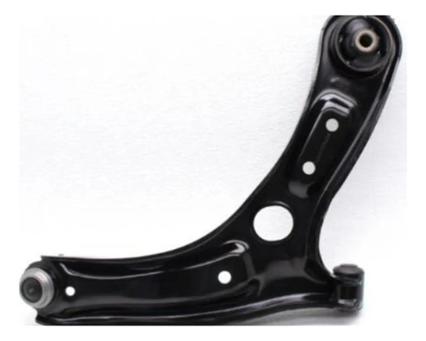 Bandeja Inferior Suspension Para Kia Soluto (2018-2024) 1