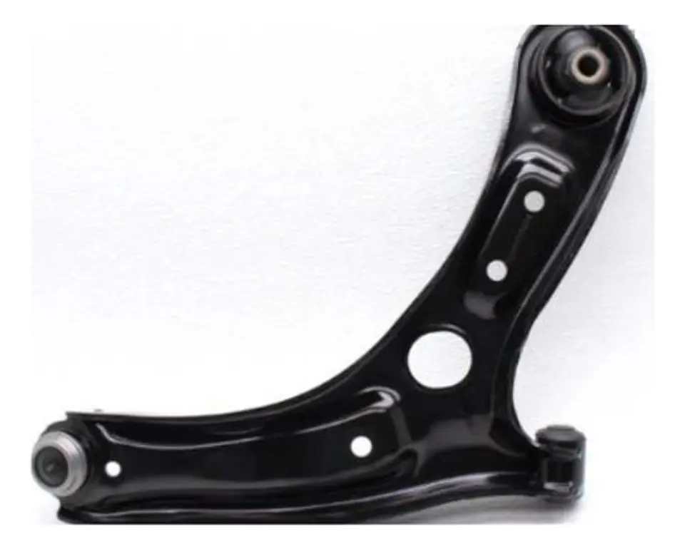 Bandeja Inferior Suspension Para Kia Soluto (2018-2024) 1