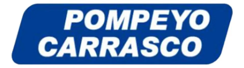 Radiador Motor Para Citroen C5 Aircross 2.0 Hdi (2020-2024) 3