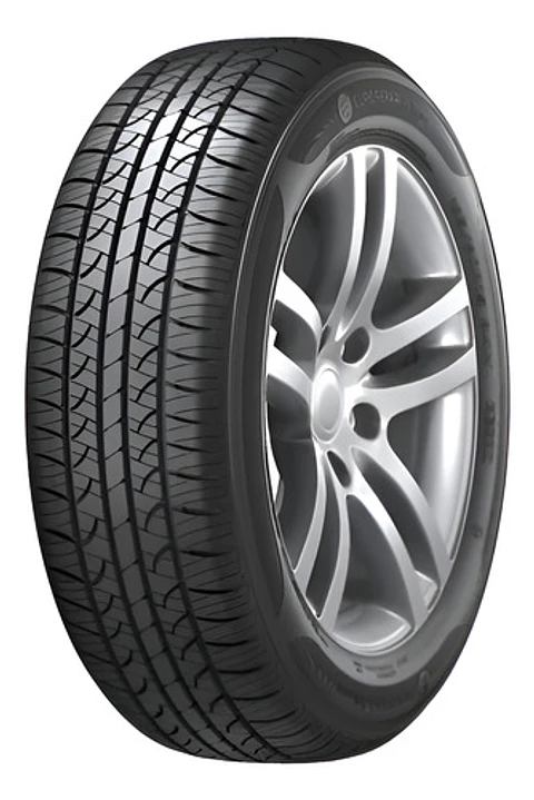 Neumatico Marca Eurorepar Pk45 195/55 R16 91v