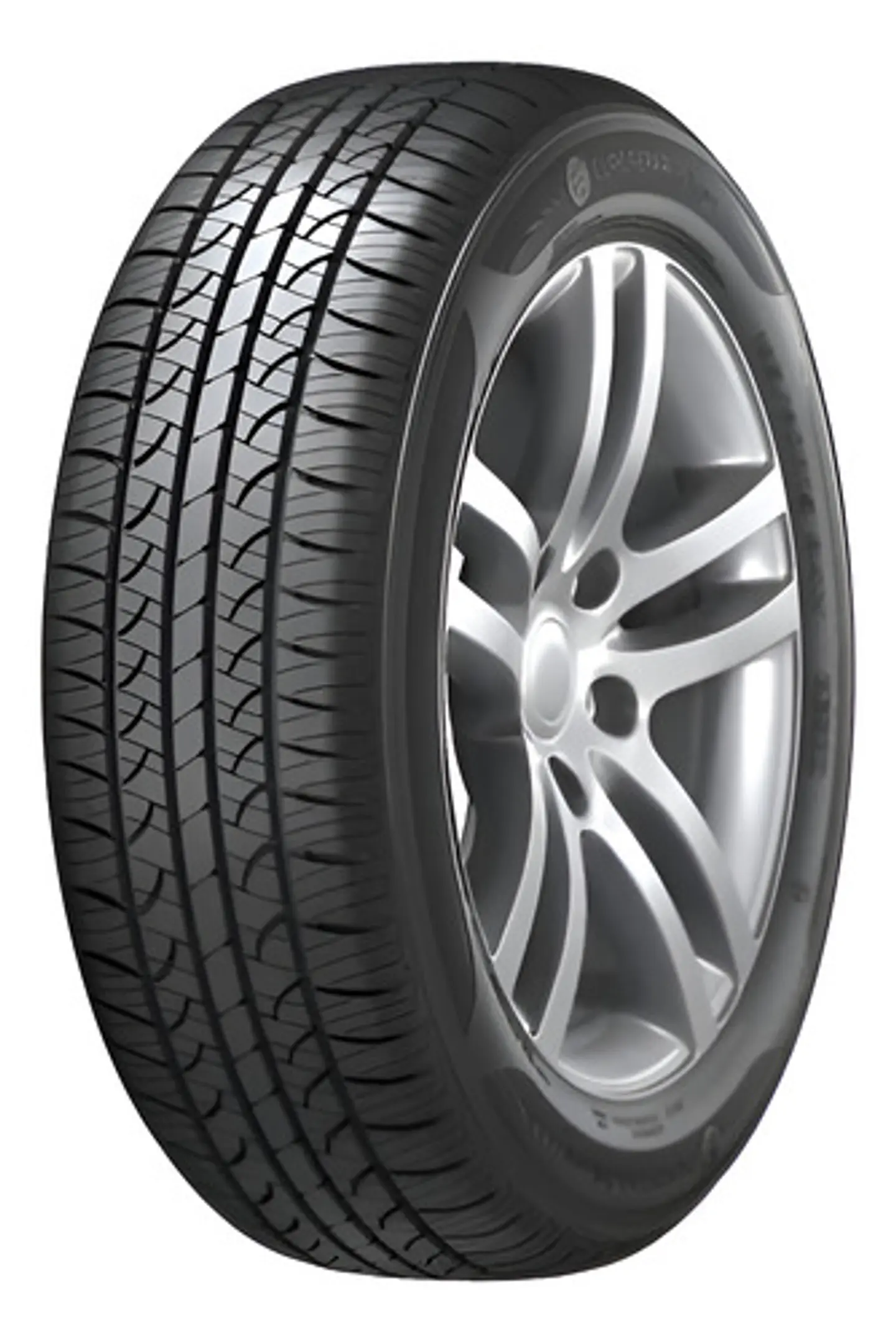 Neumatico Marca Eurorepar Pk45 195/55 R16 91v 1