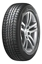 Neumatico Marca Eurorepar Pk45 195/55 R16 91v - Miniatura 1