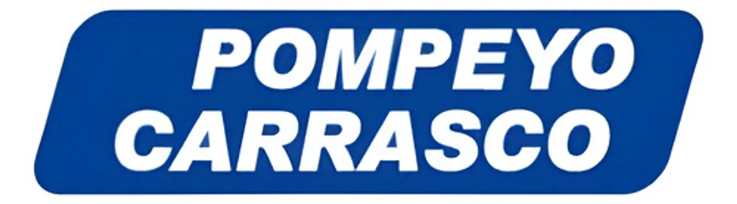 Neumatico Marca Eurorepar Pk45 195/55 R16 91v 2