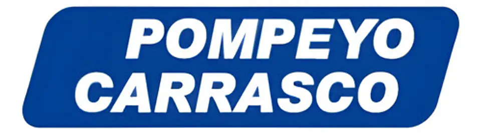 Neumatico Marca Eurorepar Pk45 195/55 R16 91v 2