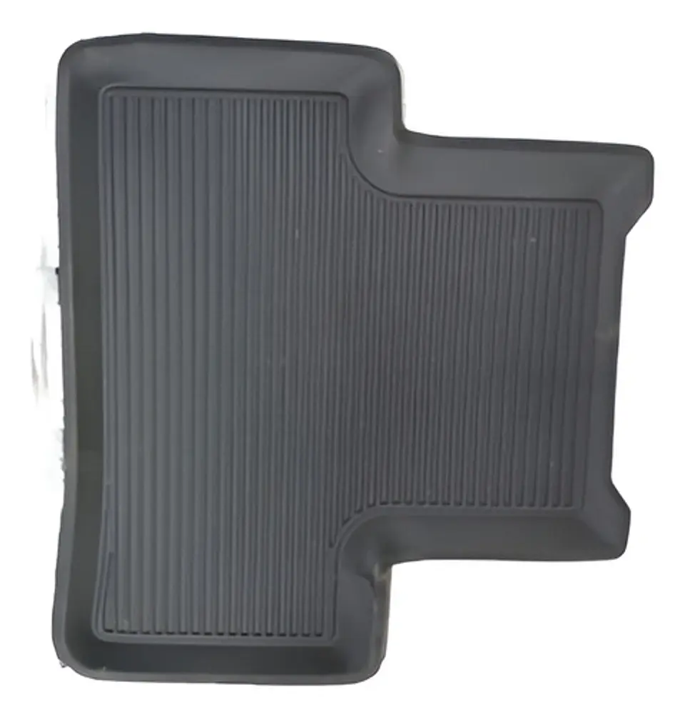 Jgo De Pisos  De Goma Del. Y Tras. Peugeot 308 (2021-2024) 5