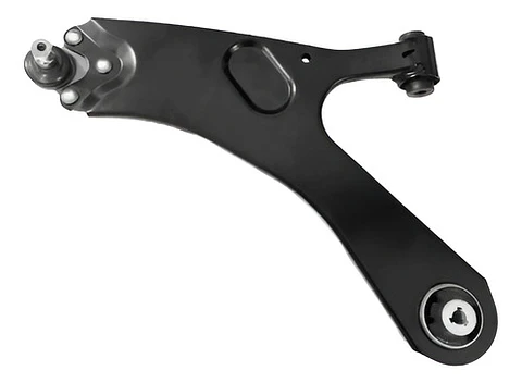 Bandeja Suspension Del. Izquierda Peugeot 2008 2023-2025