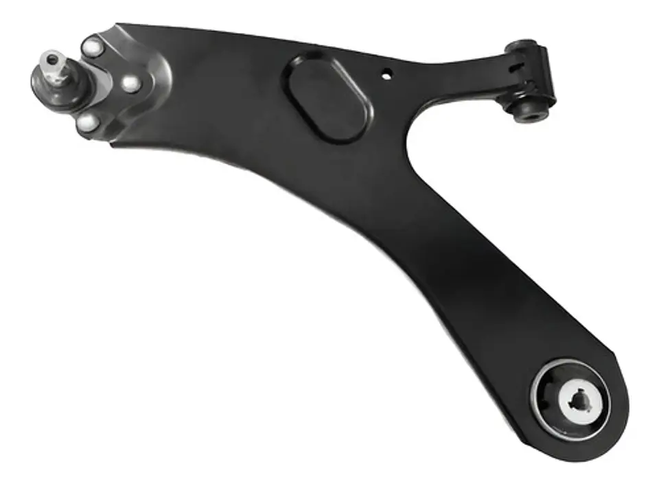 Bandeja Suspension Del. Izquierda Peugeot 2008 2023-2025 1