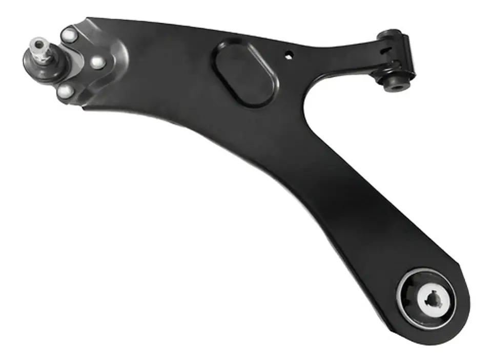 Bandeja Suspension Del. Izquierda Peugeot 2008 2023-2025 2