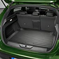 Bandeja De Maletero Reversible Peugeot 308 (p5) 2023-2024 - Miniatura 4