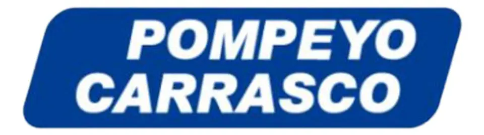 Bandeja De Maletero Reversible Peugeot 308 (p5) 2023-2024 6