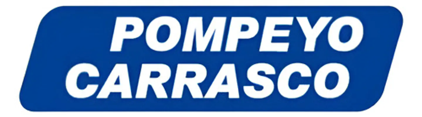 Tapa De Rueda Aro 15 Citroen C3 (cc21m) 2022-2024 2